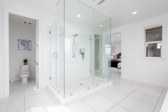 1195 Trumpet Vine Lane, San Ramon, CA 94582