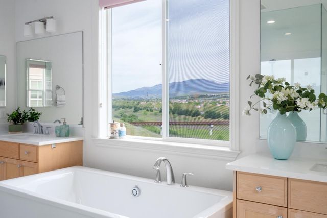 1195 Trumpet Vine Lane, San Ramon, CA 94582