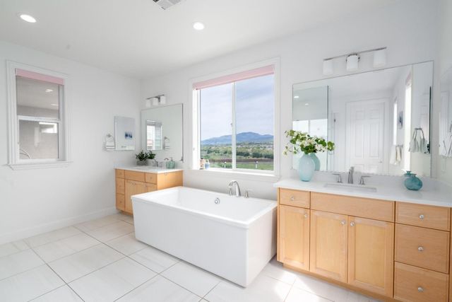 1195 Trumpet Vine Lane, San Ramon, CA 94582