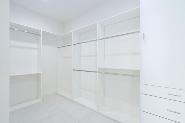 1195 Trumpet Vine Lane, San Ramon, CA 94582