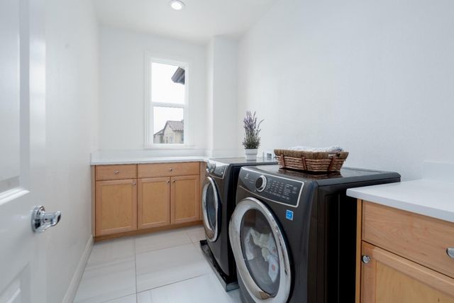 1195 Trumpet Vine Lane, San Ramon, CA 94582