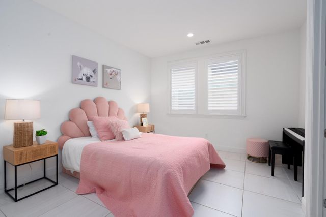 1195 Trumpet Vine Lane, San Ramon, CA 94582