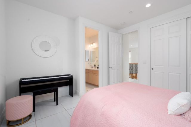 1195 Trumpet Vine Lane, San Ramon, CA 94582