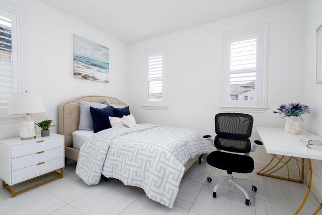 1195 Trumpet Vine Lane, San Ramon, CA 94582