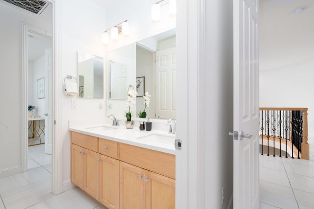 1195 Trumpet Vine Lane, San Ramon, CA 94582