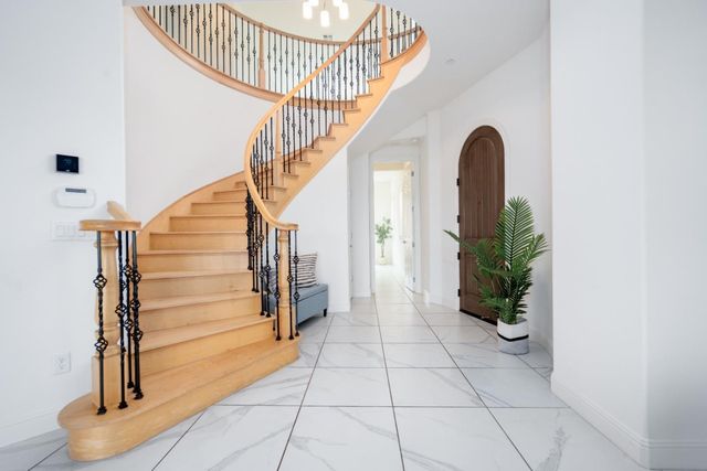 1195 Trumpet Vine Lane, San Ramon, CA 94582