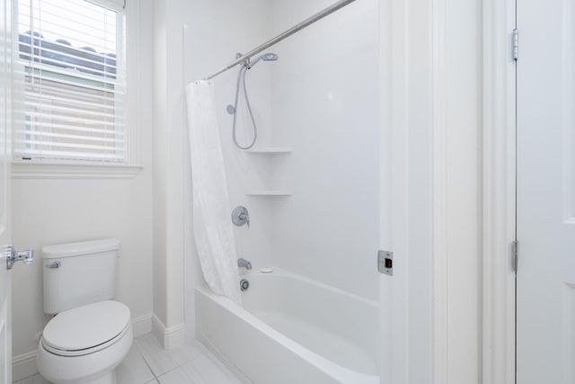 1195 Trumpet Vine Lane, San Ramon, CA 94582