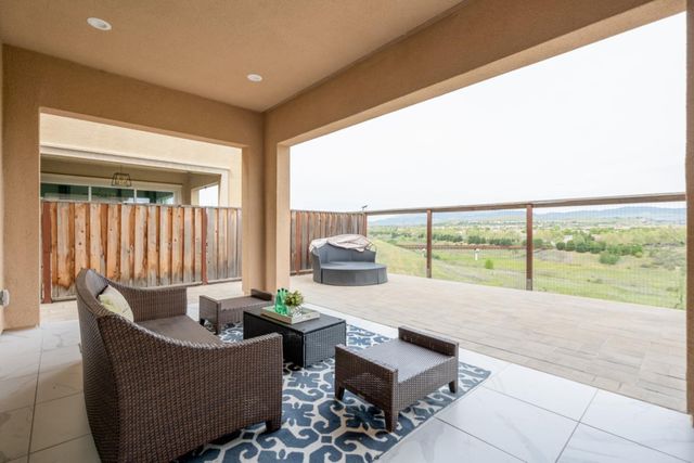 1195 Trumpet Vine Lane, San Ramon, CA 94582