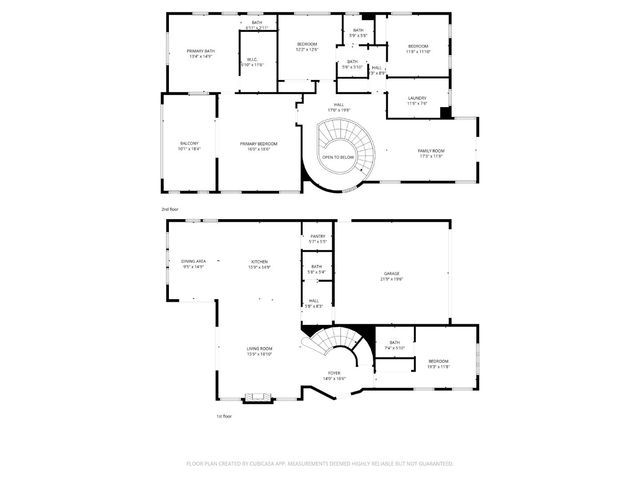 1195 Trumpet Vine Lane, San Ramon, CA 94582