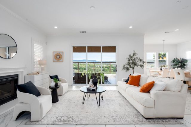 1195 Trumpet Vine Lane, San Ramon, CA 94582