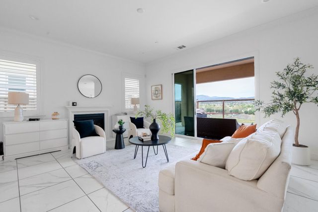 1195 Trumpet Vine Lane, San Ramon, CA 94582