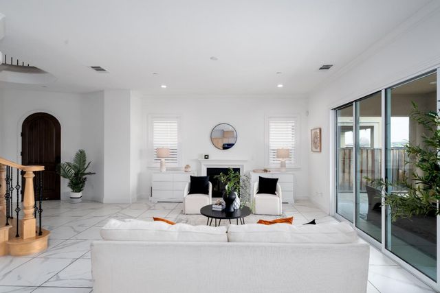 1195 Trumpet Vine Lane, San Ramon, CA 94582