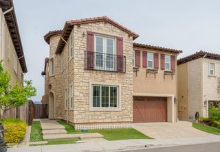 1195 Trumpet Vine Lane, San Ramon, CA 94582