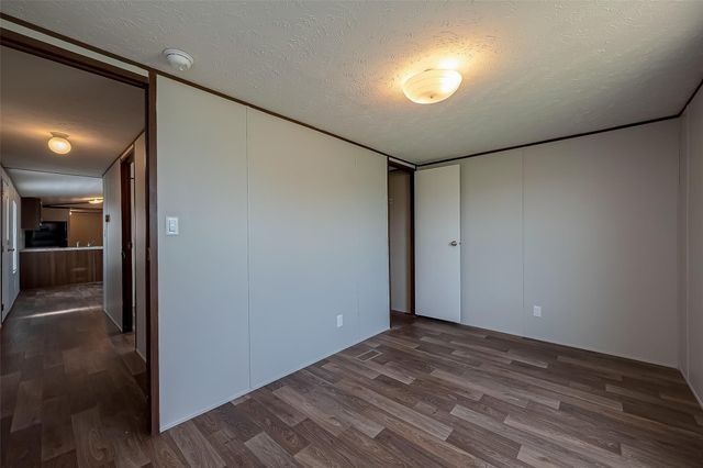 540 Ashlawn Drive, Conroe, TX 77303