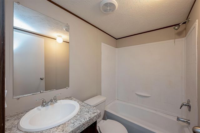 540 Ashlawn Drive, Conroe, TX 77303