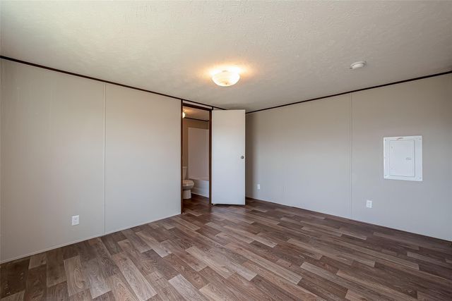 540 Ashlawn Drive, Conroe, TX 77303