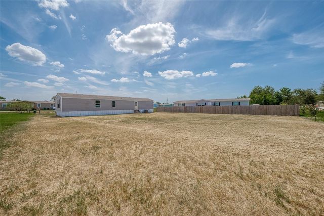 540 Ashlawn Drive, Conroe, TX 77303