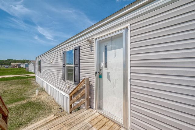 540 Ashlawn Drive, Conroe, TX 77303