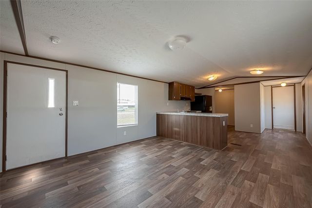 540 Ashlawn Drive, Conroe, TX 77303