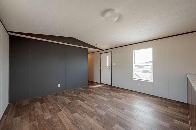 540 Ashlawn Drive, Conroe, TX 77303