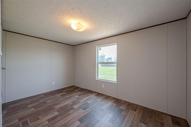 540 Ashlawn Drive, Conroe, TX 77303