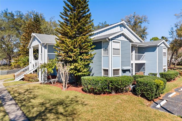 734 SUGAR BAY WAY 100, Lake Mary, FL 32746