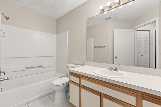 734 SUGAR BAY WAY 100, Lake Mary, FL 32746