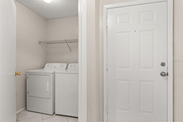 734 SUGAR BAY WAY 100, Lake Mary, FL 32746