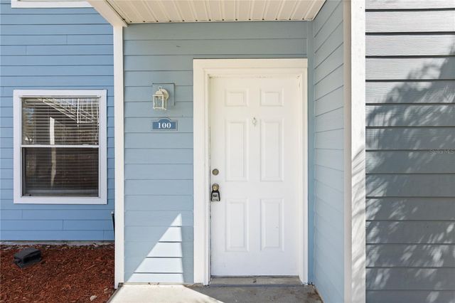 734 SUGAR BAY WAY 100, Lake Mary, FL 32746