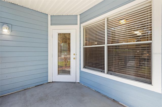 734 SUGAR BAY WAY 100, Lake Mary, FL 32746