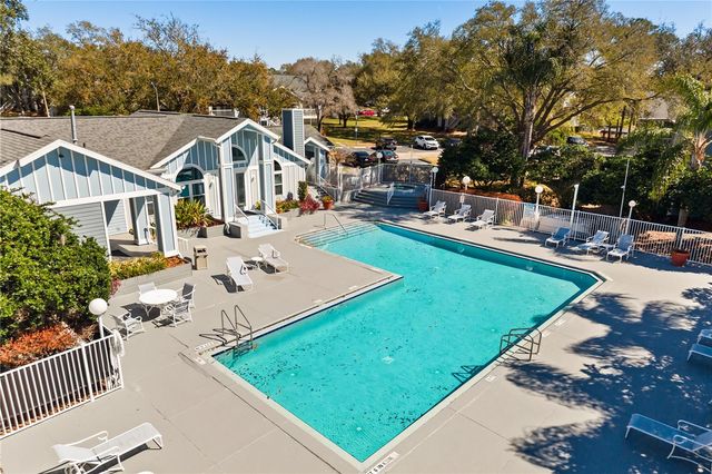 734 SUGAR BAY WAY 100, Lake Mary, FL 32746