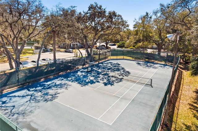 734 SUGAR BAY WAY 100, Lake Mary, FL 32746