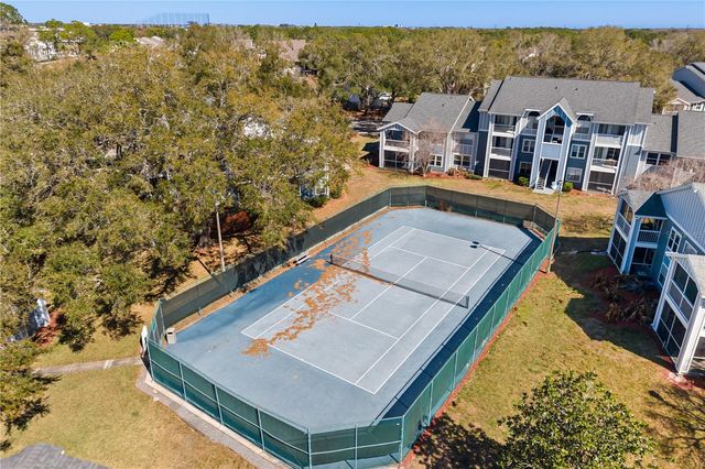 734 SUGAR BAY WAY 100, Lake Mary, FL 32746