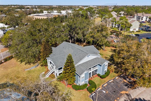 734 SUGAR BAY WAY 100, Lake Mary, FL 32746