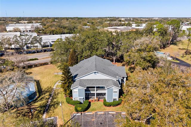 734 SUGAR BAY WAY 100, Lake Mary, FL 32746