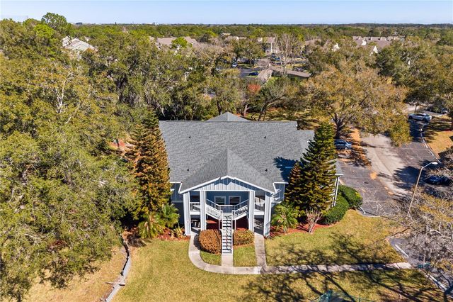 734 SUGAR BAY WAY 100, Lake Mary, FL 32746