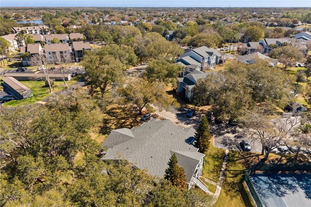 734 SUGAR BAY WAY 100, Lake Mary, FL 32746