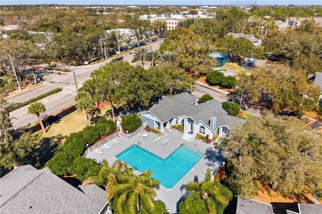 734 SUGAR BAY WAY 100, Lake Mary, FL 32746