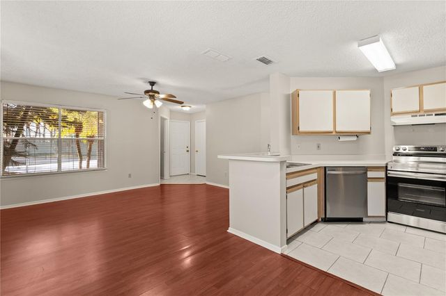 734 SUGAR BAY WAY 100, Lake Mary, FL 32746