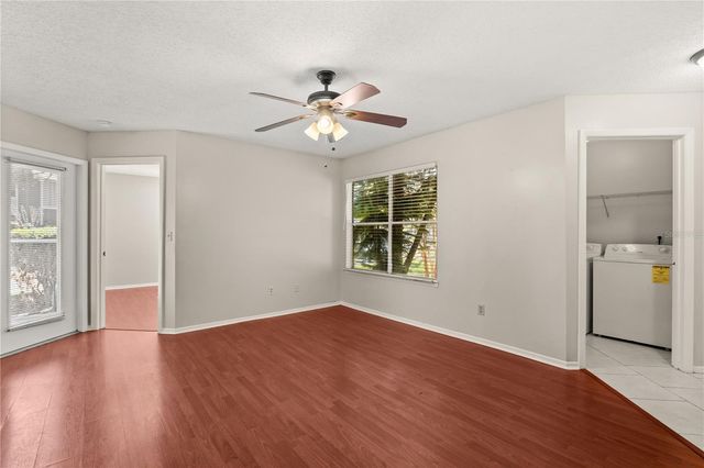 734 SUGAR BAY WAY 100, Lake Mary, FL 32746
