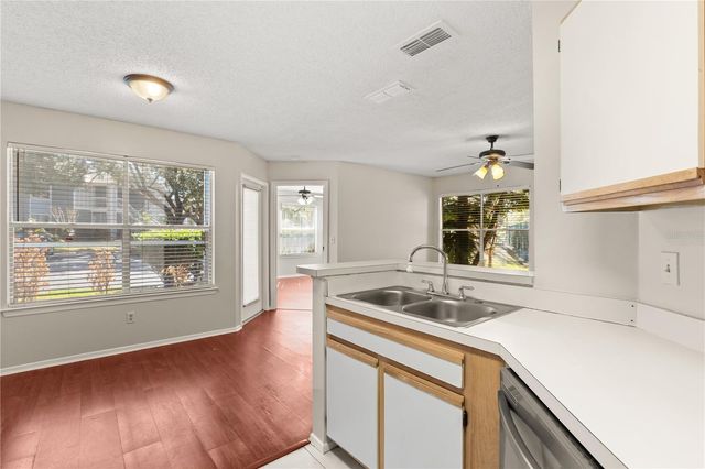 734 SUGAR BAY WAY 100, Lake Mary, FL 32746