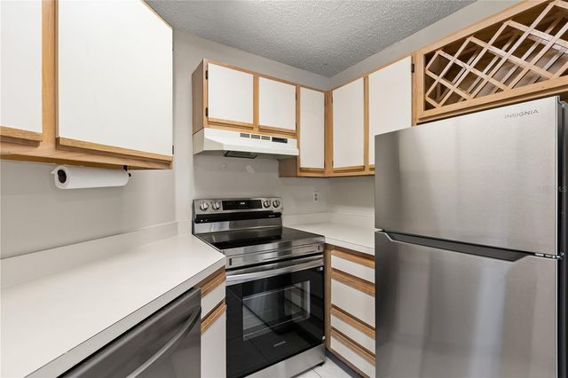 734 SUGAR BAY WAY 100, Lake Mary, FL 32746