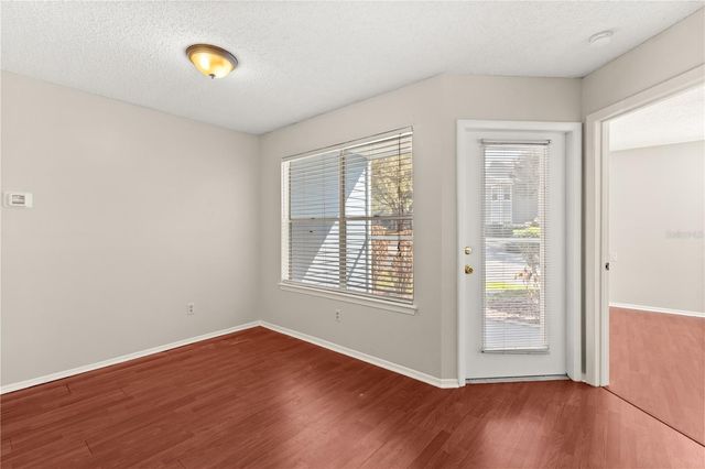 734 SUGAR BAY WAY 100, Lake Mary, FL 32746