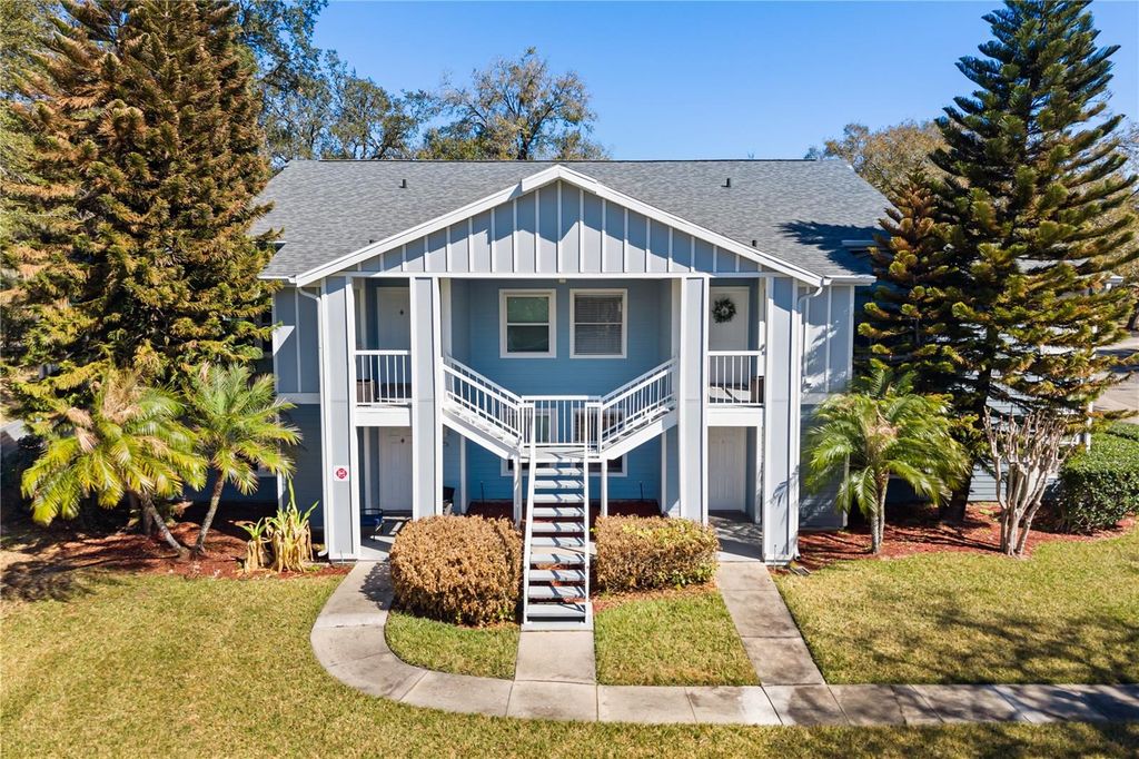 734 SUGAR BAY WAY 100, Lake Mary, FL 32746