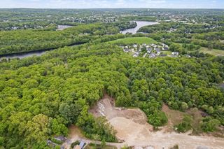 Lot 4 Pickering Road, Blackstone, MA 01504