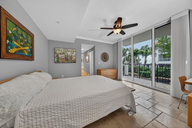 101 SE 20th Avenue 201, Deerfield Beach, FL 33441