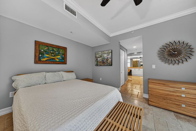 101 SE 20th Avenue 201, Deerfield Beach, FL 33441