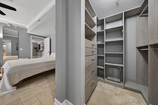 101 SE 20th Avenue 201, Deerfield Beach, FL 33441