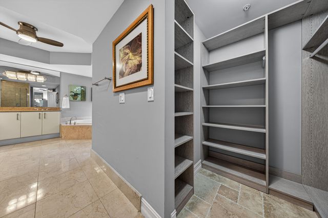 101 SE 20th Avenue 201, Deerfield Beach, FL 33441