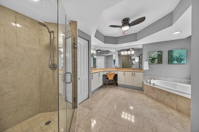 101 SE 20th Avenue 201, Deerfield Beach, FL 33441